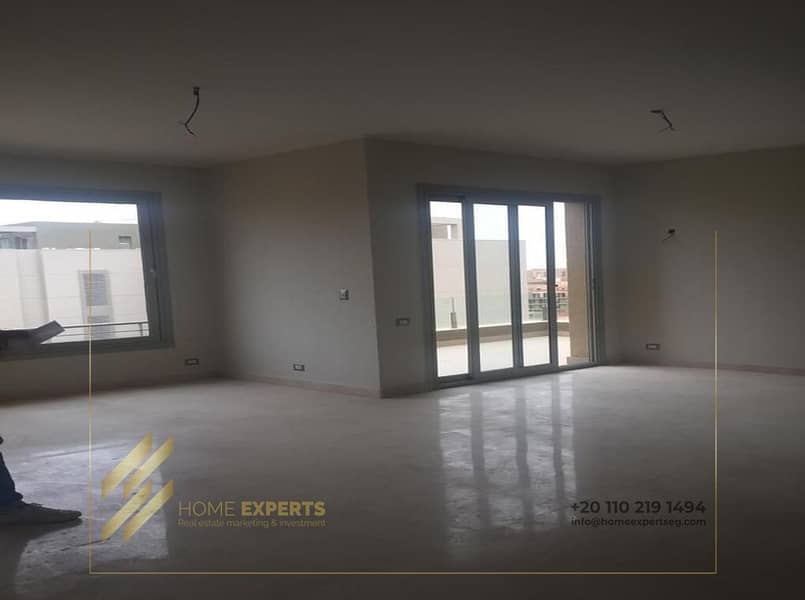 2 WhatsApp Image 2026-01-02 at 10.09. 46 AM (1). jpeg