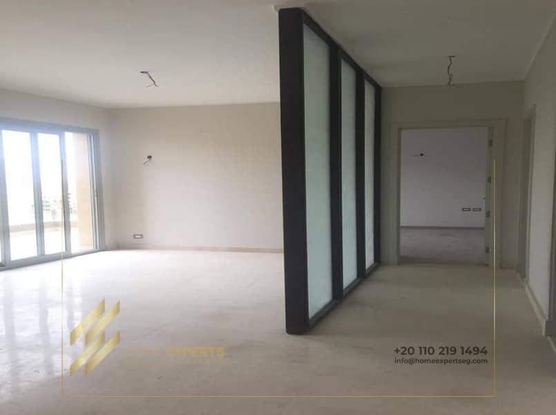 3 WhatsApp Image 2026-01-02 at 10.09. 46 AM. jpeg