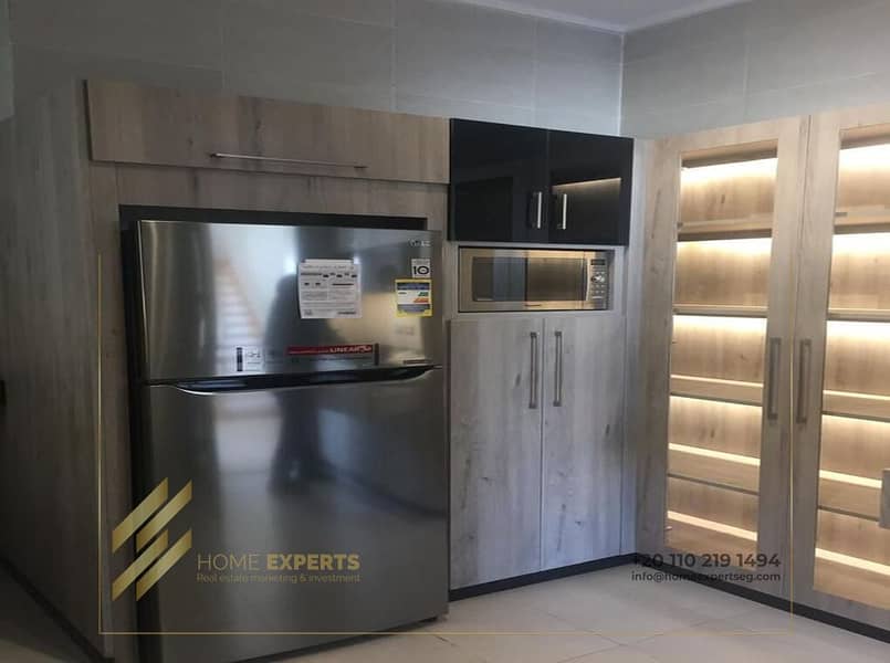 5 WhatsApp Image 2026-01-02 at 10.09. 45 AM (2). jpeg