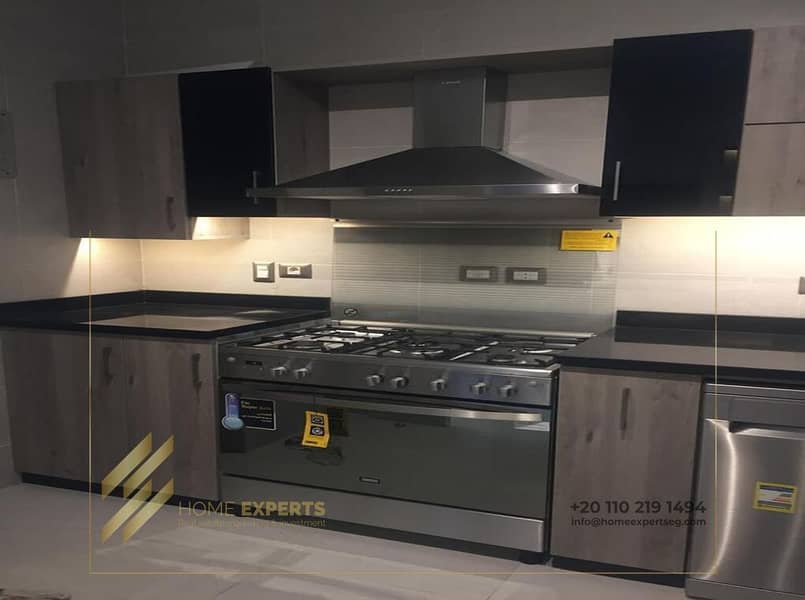 6 WhatsApp Image 2026-01-02 at 10.09. 45 AM. jpeg