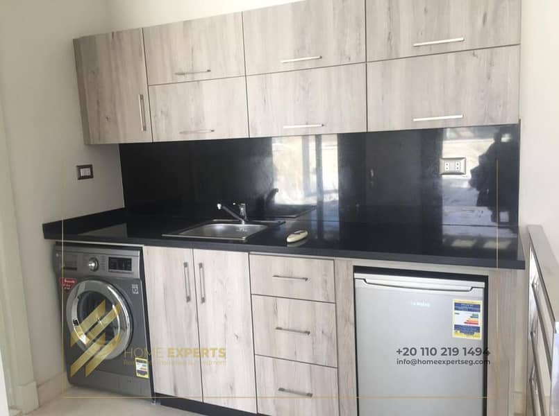 7 WhatsApp Image 2026-01-02 at 10.09. 47 AM. jpeg