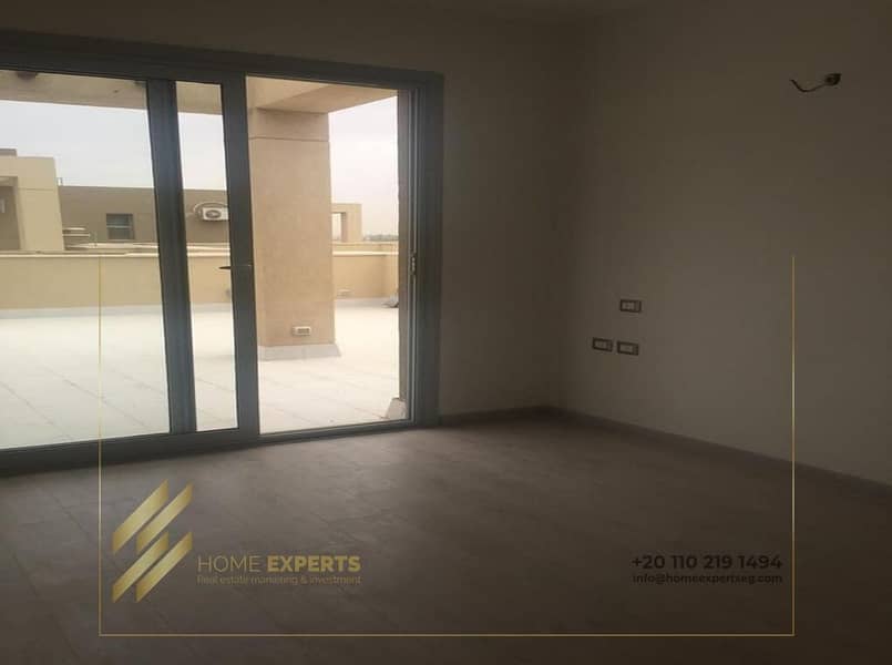 8 WhatsApp Image 2026-01-02 at 10.09. 48 AM (1). jpeg