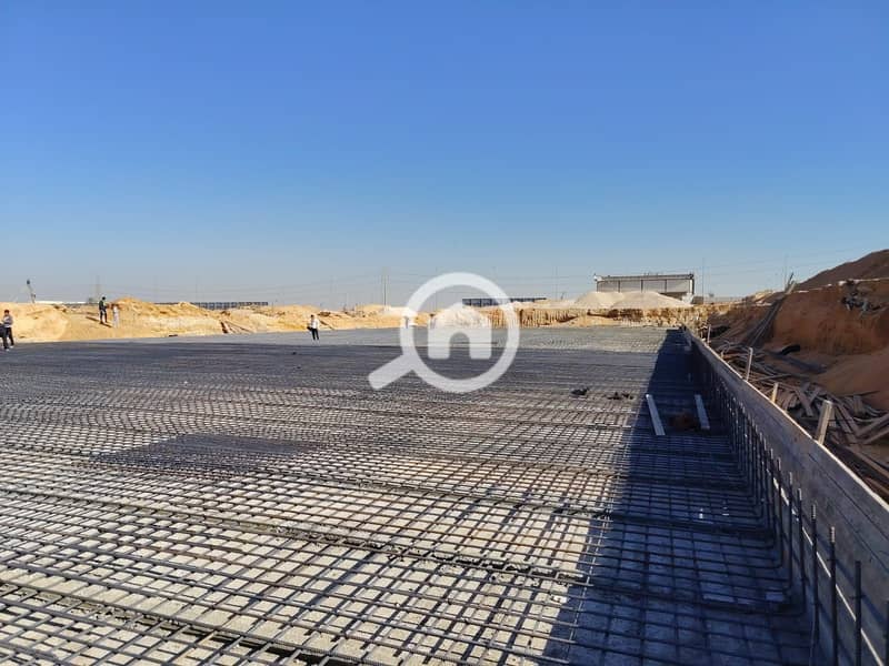 3 WhatsApp Image 2026-01-04 at 11.33. 00 AM. jpeg