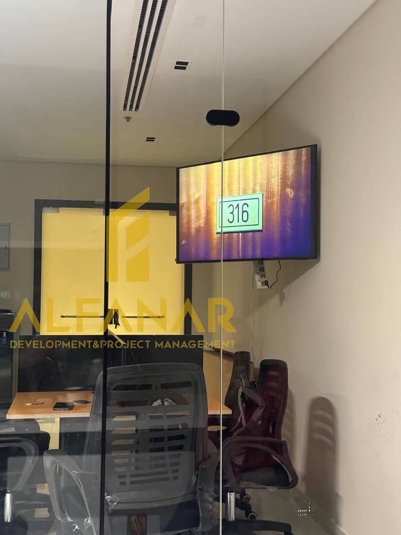 2 IMG-20260105-WA0057. jpg