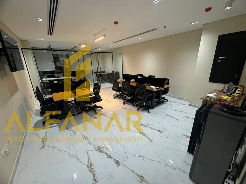 3 IMG-20260105-WA0056. jpg