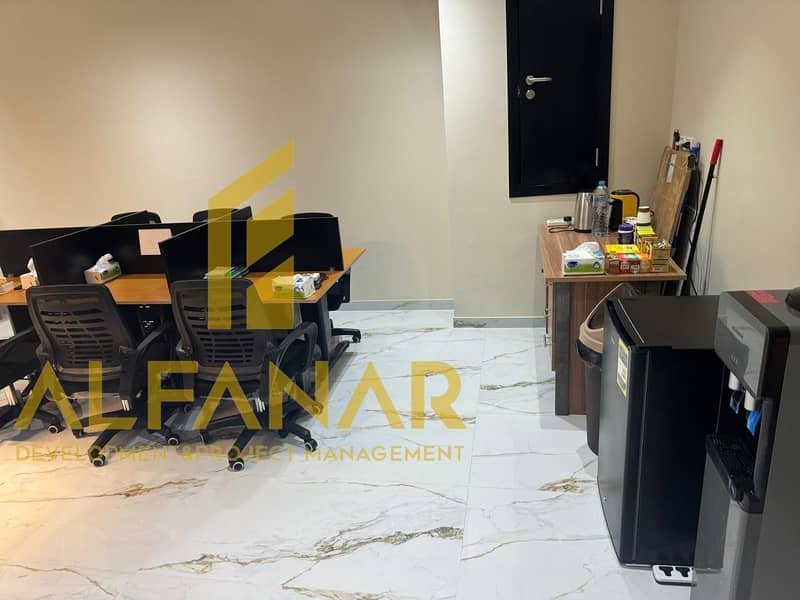 4 IMG-20260105-WA0054. jpg