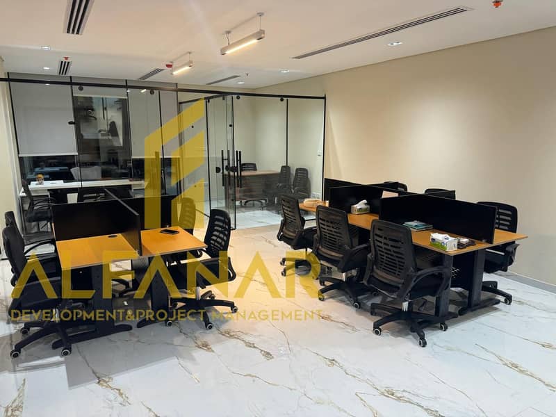 5 IMG-20260105-WA0055. jpg