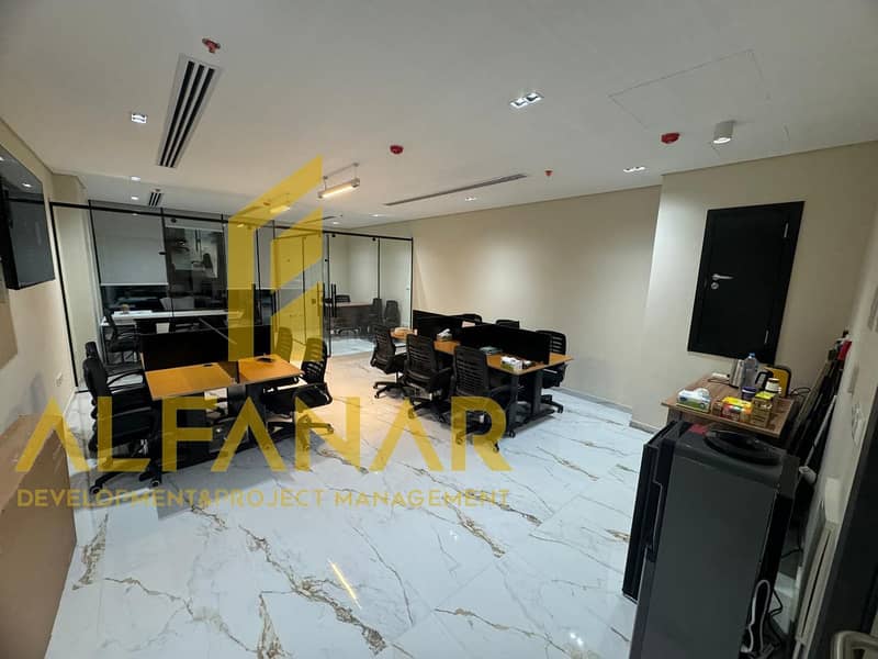 7 IMG-20260105-WA0052. jpg