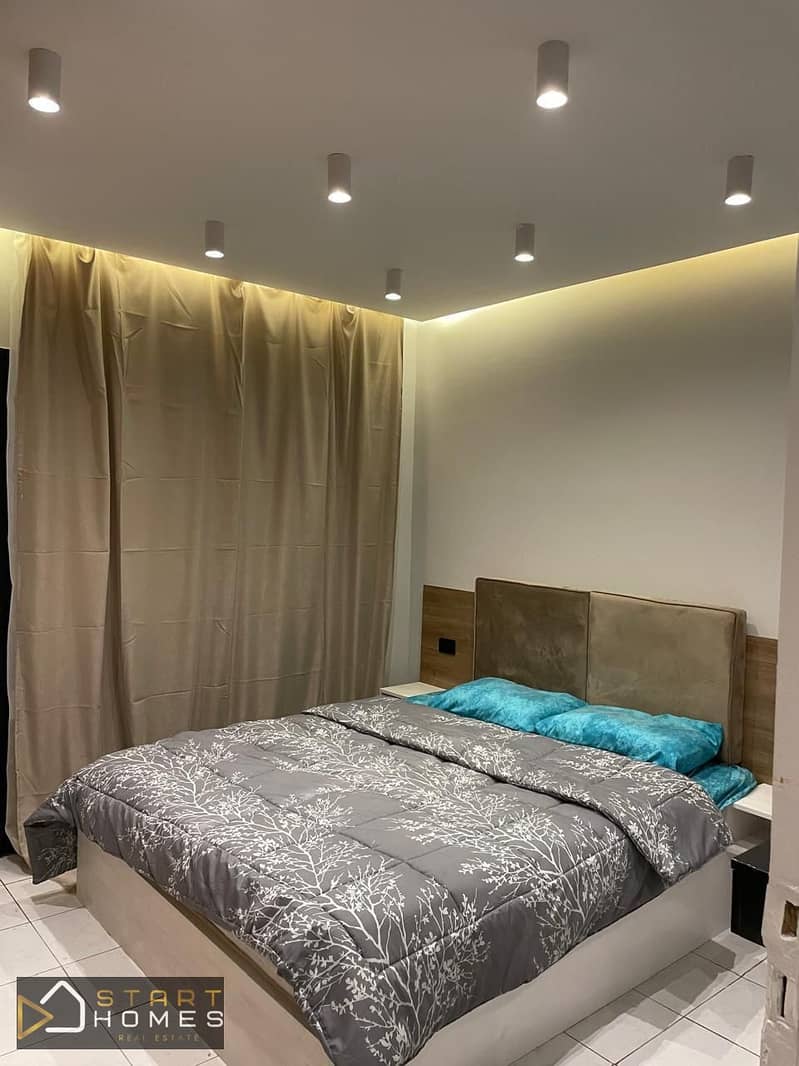 3 WhatsApp Image 2026-01-05 at 1.46. 09 PM (1). jpeg