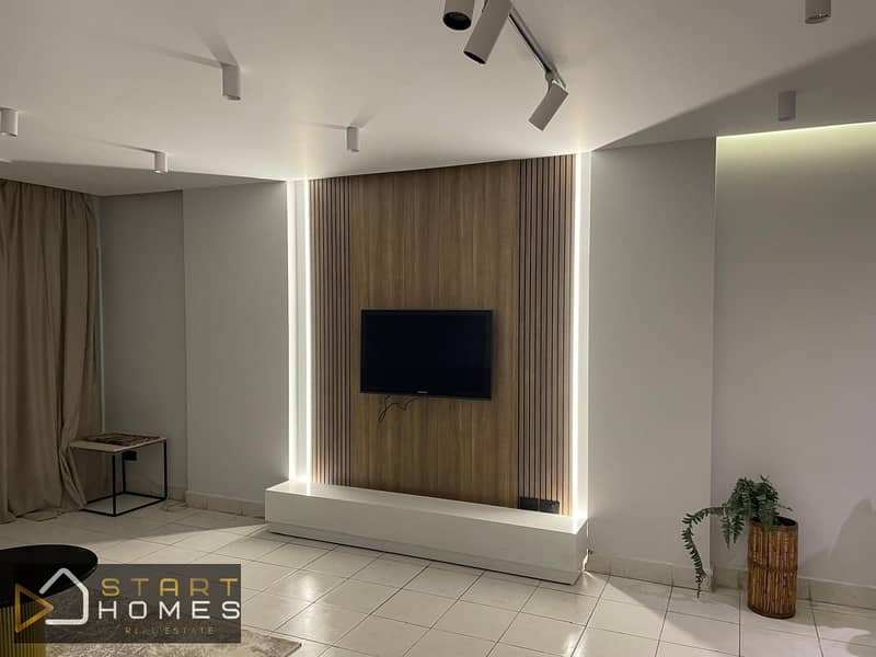 6 WhatsApp Image 2026-01-05 at 1.46. 10 PM. jpeg