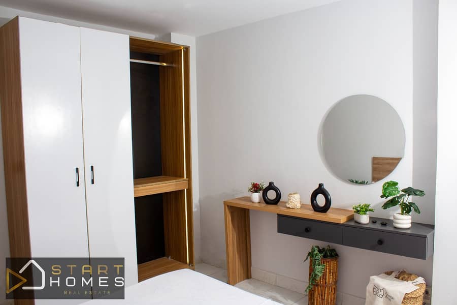 10 WhatsApp Image 2026-01-05 at 1.46. 16 PM. jpeg