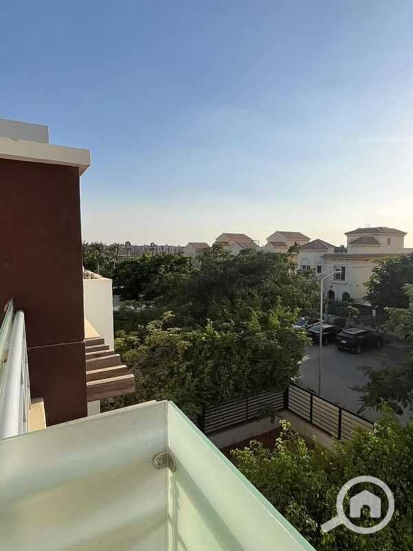 2 WhatsApp Image 2026-01-04 at 5.03. 30 PM (2). jpeg