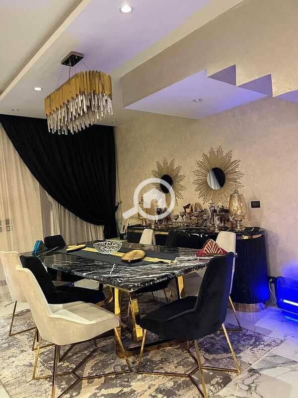 3 WhatsApp Image 2026-01-04 at 5.03. 28 PM. jpeg