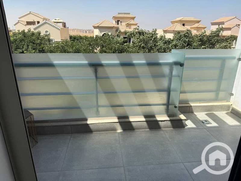 7 WhatsApp Image 2026-01-04 at 5.03. 28 PM (2). jpeg