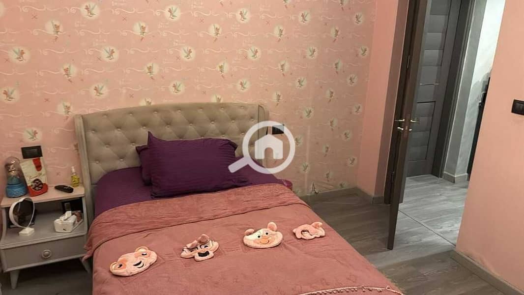 8 WhatsApp Image 2026-01-04 at 5.03. 29 PM (1). jpeg