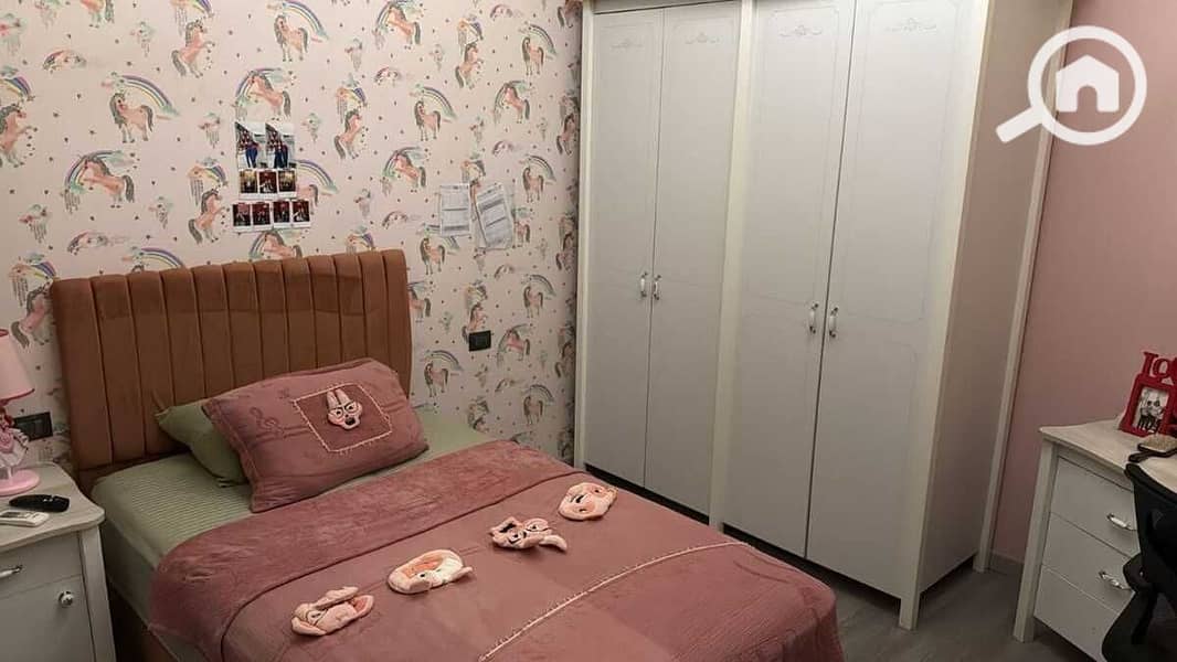 9 WhatsApp Image 2026-01-04 at 5.03. 29 PM (2). jpeg