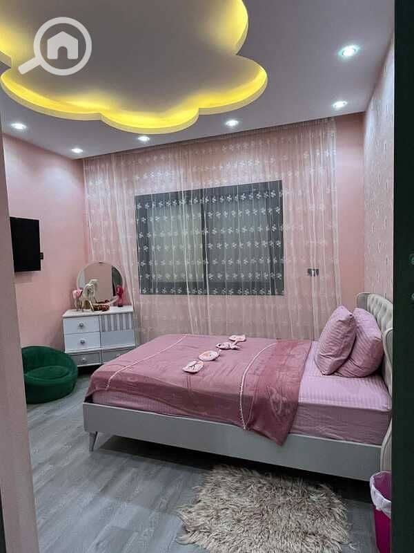 10 WhatsApp Image 2026-01-04 at 5.03. 29 PM (3). jpeg