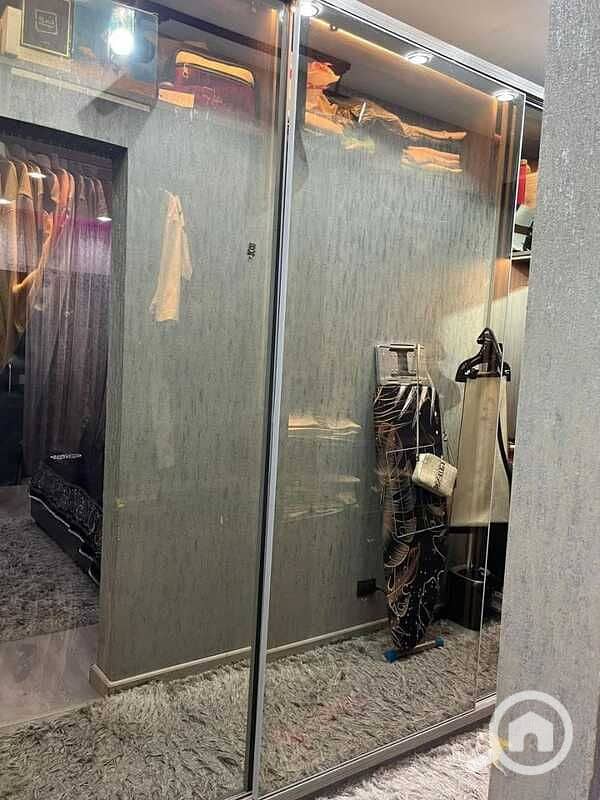 12 WhatsApp Image 2026-01-04 at 5.03. 30 PM (1). jpeg