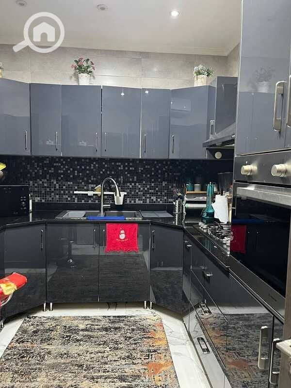 15 WhatsApp Image 2026-01-04 at 5.03. 31 PM (2). jpeg