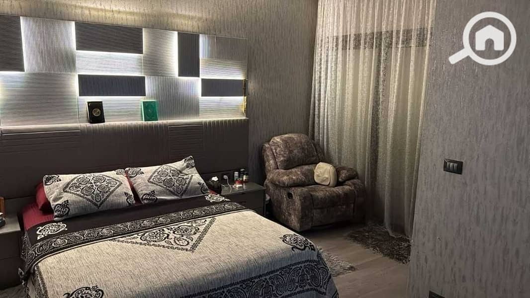 19 WhatsApp Image 2026-01-04 at 5.03. 33 PM (1). jpeg