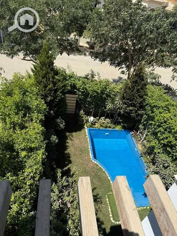 20 WhatsApp Image 2026-01-04 at 5.03. 33 PM (2). jpeg