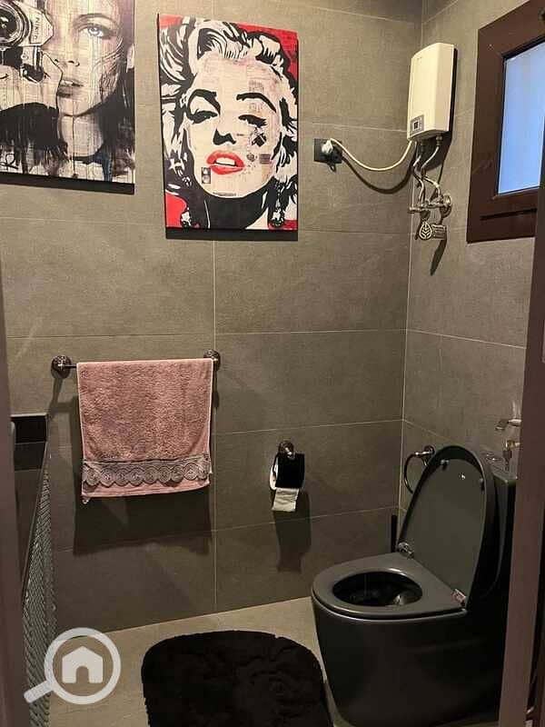 21 WhatsApp Image 2026-01-04 at 5.03. 33 PM (3). jpeg