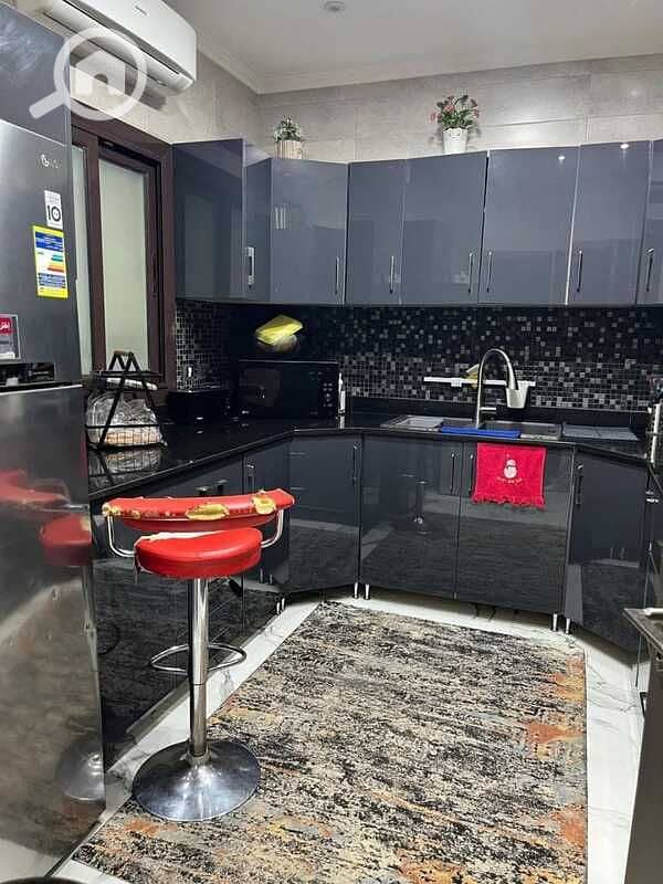 25 WhatsApp Image 2026-01-04 at 5.03. 34 PM. jpeg