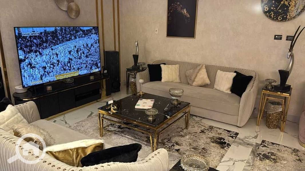 26 WhatsApp Image 2026-01-04 at 5.03. 35 PM (1). jpeg