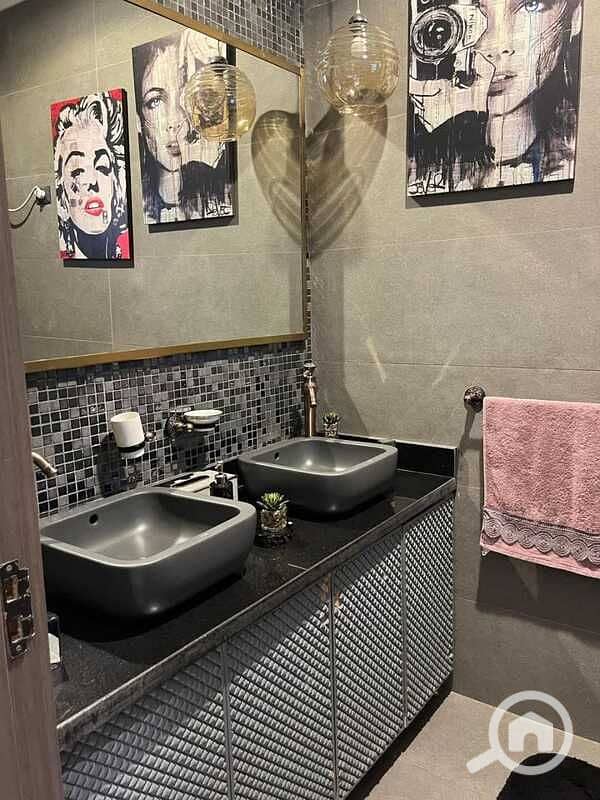 27 WhatsApp Image 2026-01-04 at 5.03. 35 PM (2). jpeg