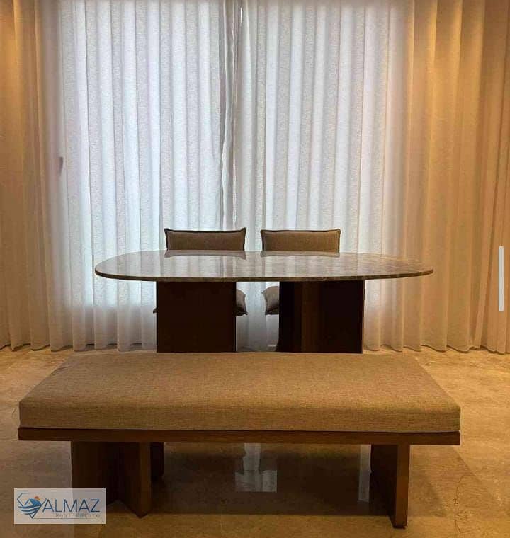 3 WhatsApp Image 2026-01-05 at 1.02. 11 PM (2). jpeg