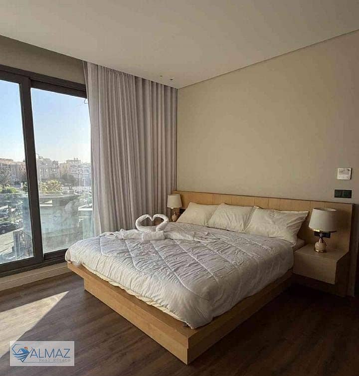 4 WhatsApp Image 2026-01-05 at 1.02. 12 PM (1). jpeg