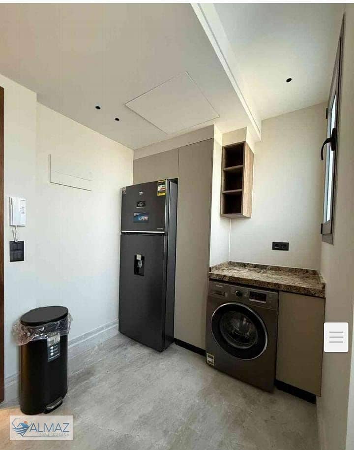 6 WhatsApp Image 2026-01-05 at 1.02. 10 PM. jpeg