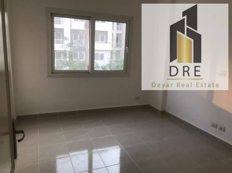 8 6565746a-b9ae-40f1-971a-eb728b087838. jpg