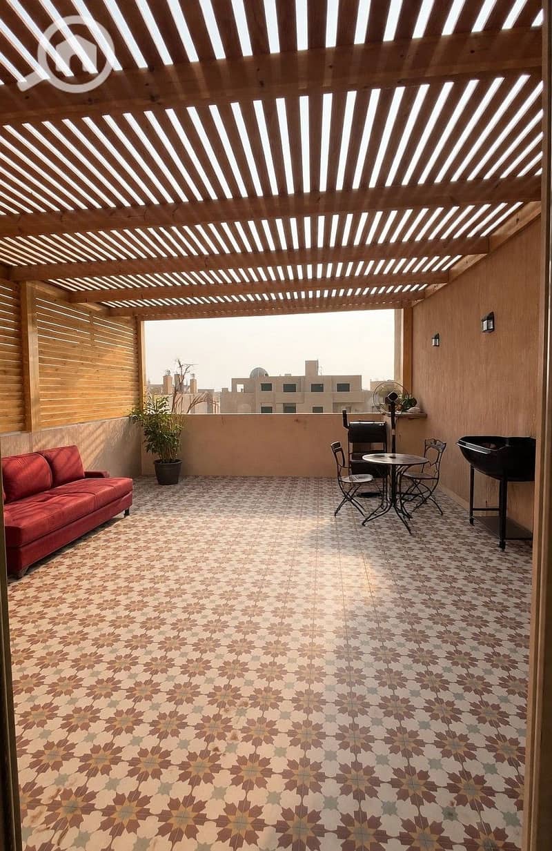 2 WhatsApp Image 2026-01-05 at 1.54. 54 PM (1). jpeg