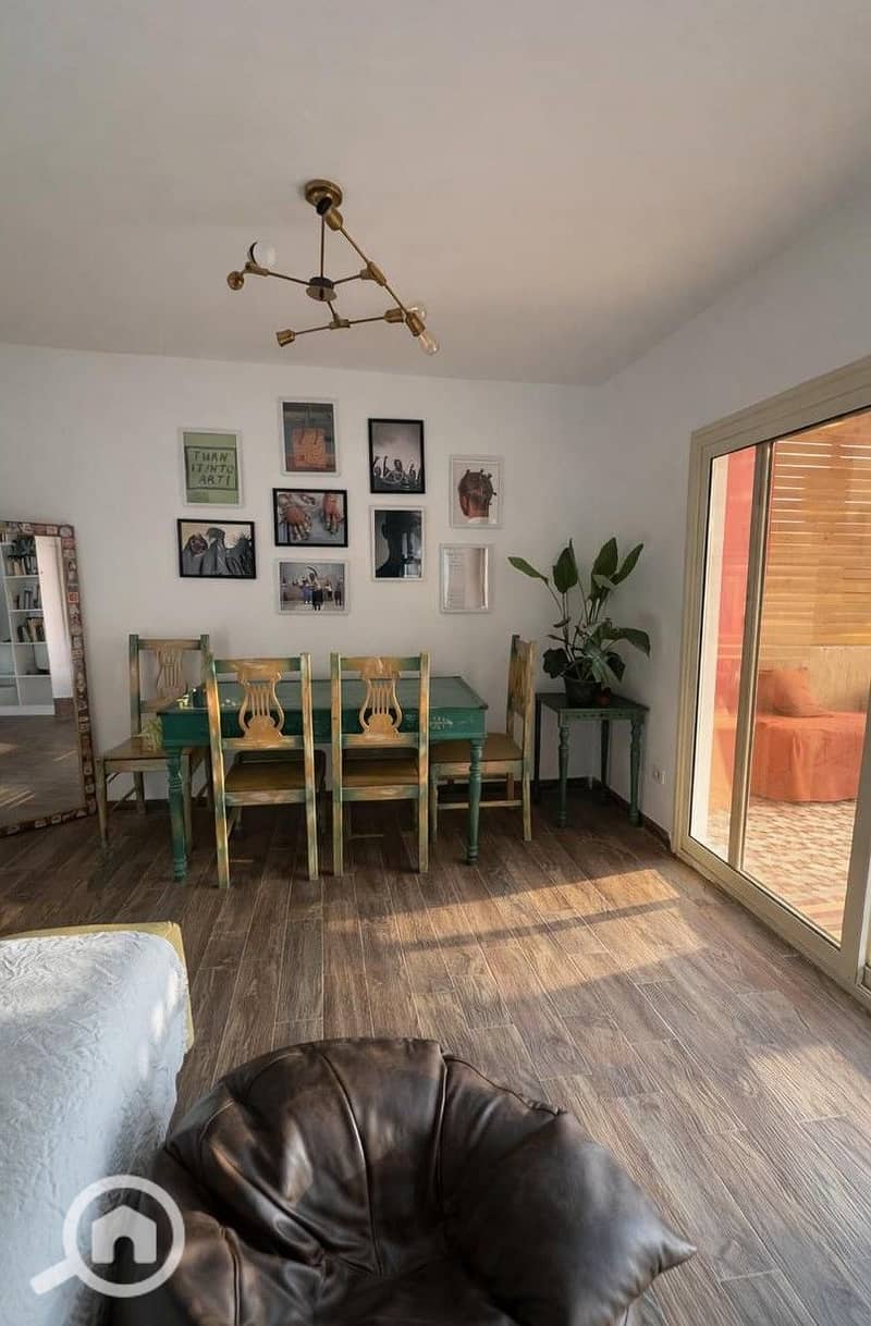 3 WhatsApp Image 2026-01-05 at 1.54. 55 PM. jpeg