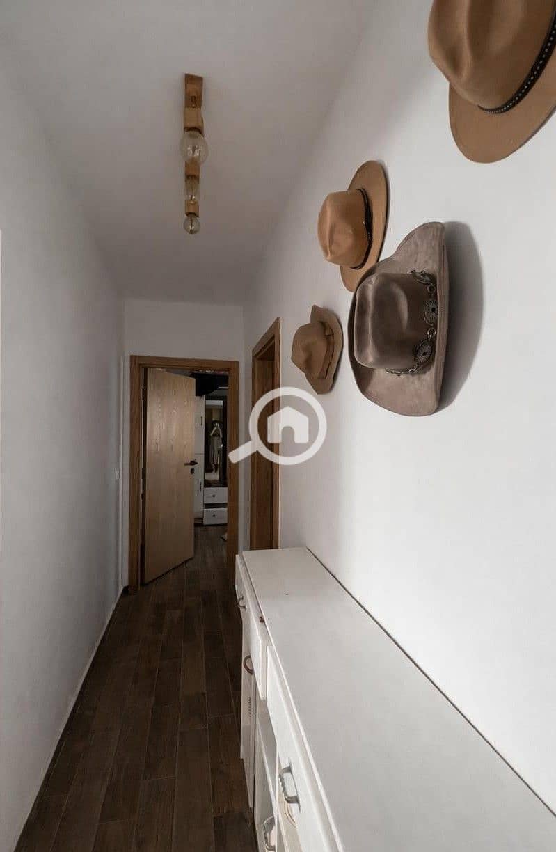 5 WhatsApp Image 2026-01-05 at 1.54. 55 PM (2). jpeg