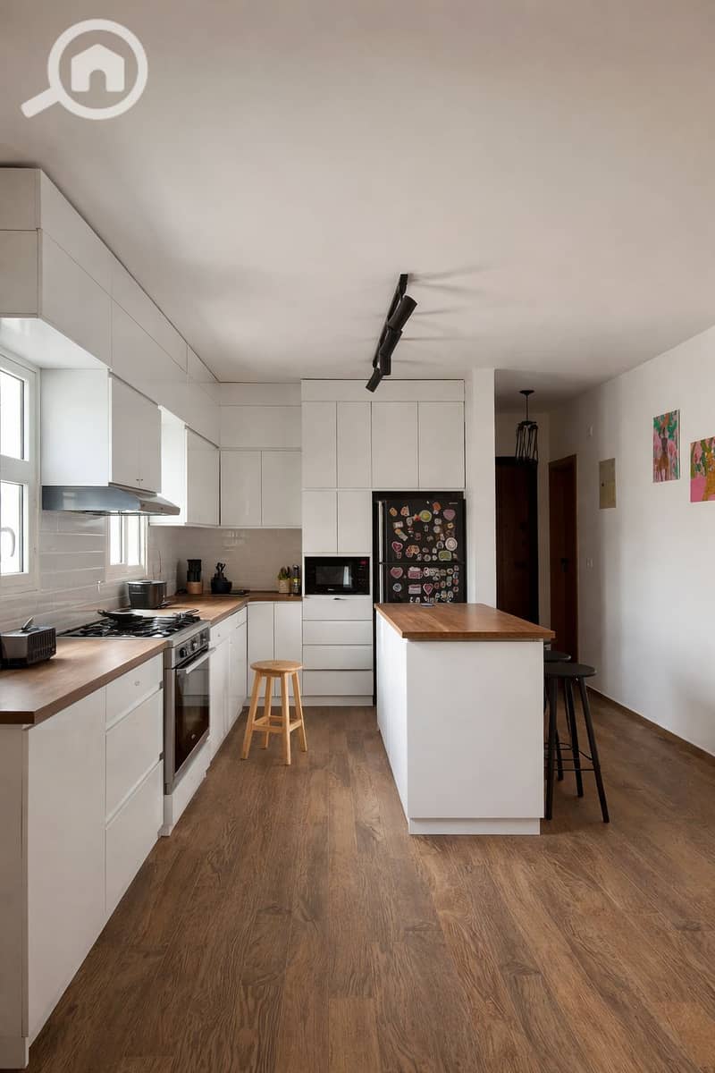 7 WhatsApp Image 2026-01-05 at 1.54. 55 PM (5). jpeg