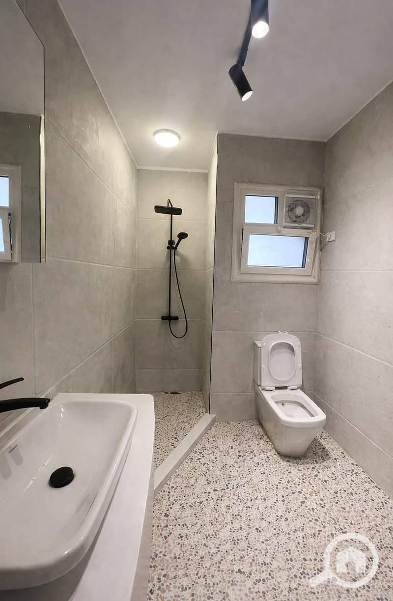 8 WhatsApp Image 2026-01-05 at 1.54. 54 PM. jpeg