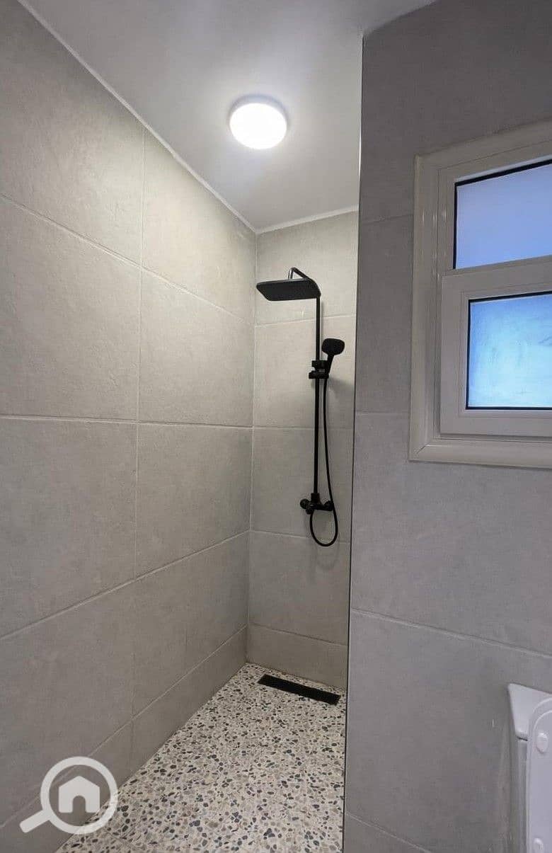 9 WhatsApp Image 2026-01-05 at 1.54. 54 PM (2). jpeg