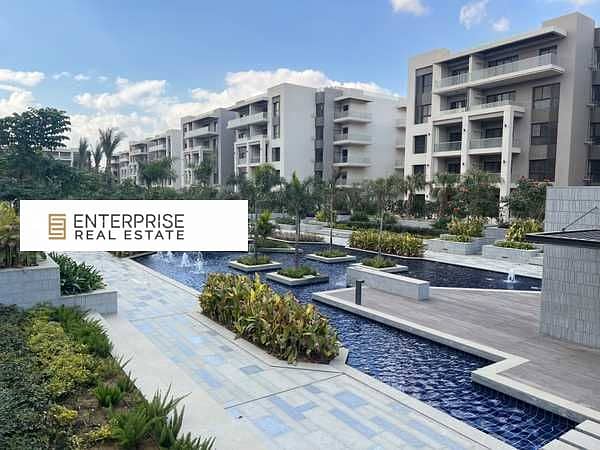 6 S7r33u1EPxs6Cbog0kK7454UYA8wt1BqpubWuabP. jpeg