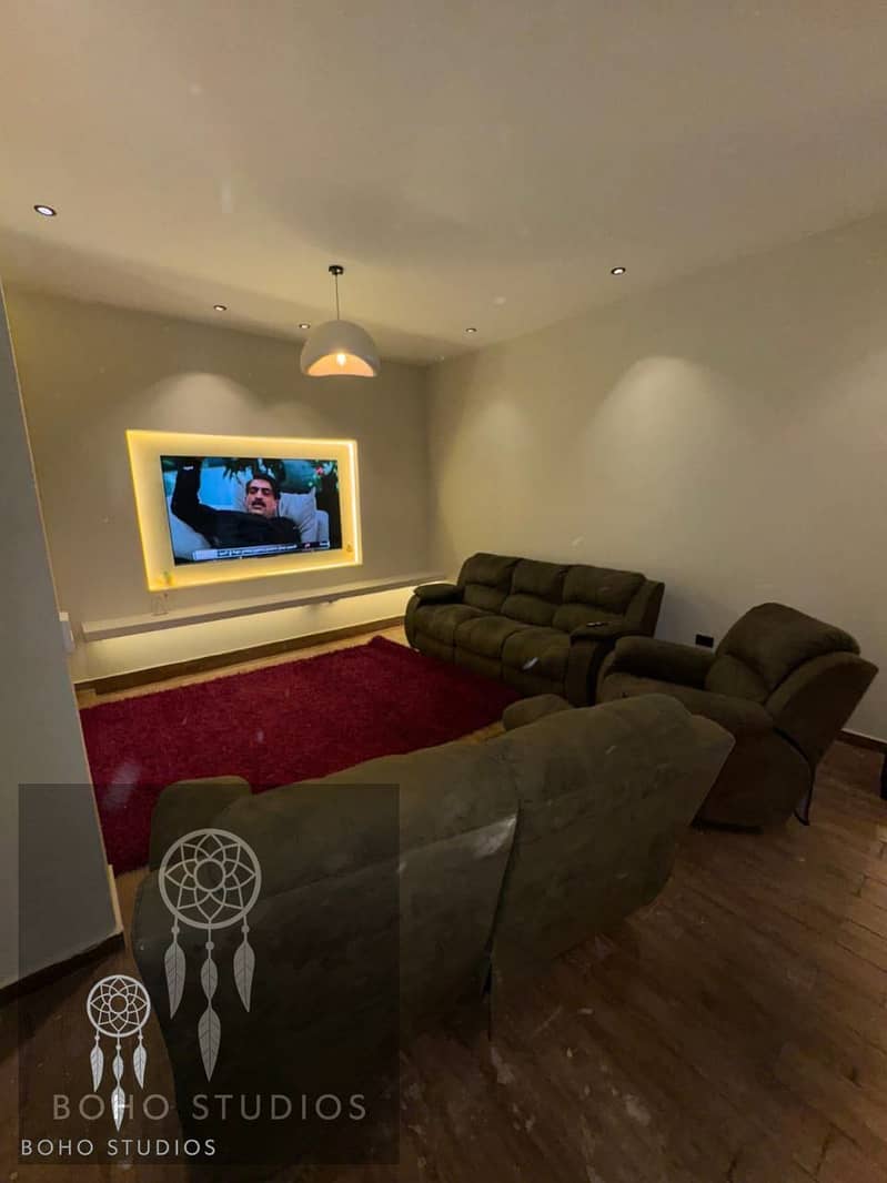 WhatsApp Image 2026-01-05 at 1.53. 09 PM. jpeg WhatsApp Image 2026-01-05 at 1.53. 09 PM. jpeg