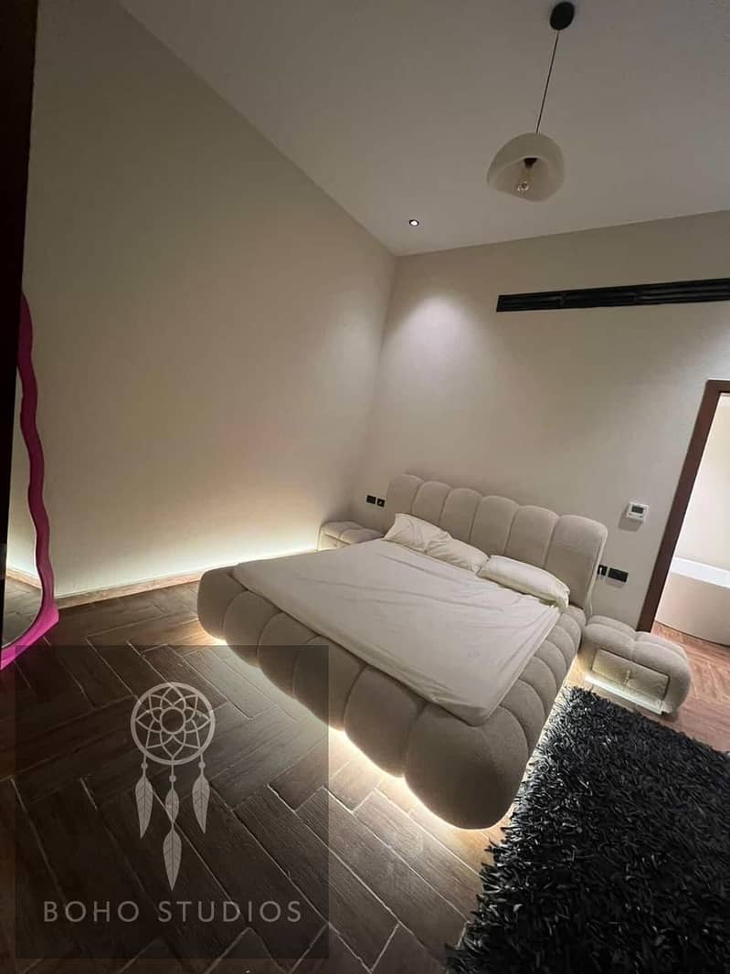 3 WhatsApp Image 2026-01-05 at 1.33. 28 PM. jpeg