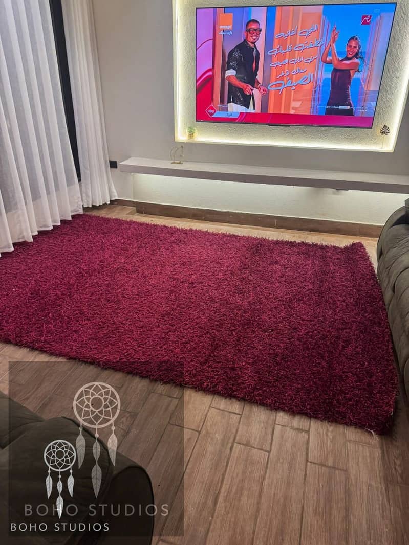 4 WhatsApp Image 2026-01-05 at 1.53. 18 PM (1). jpeg