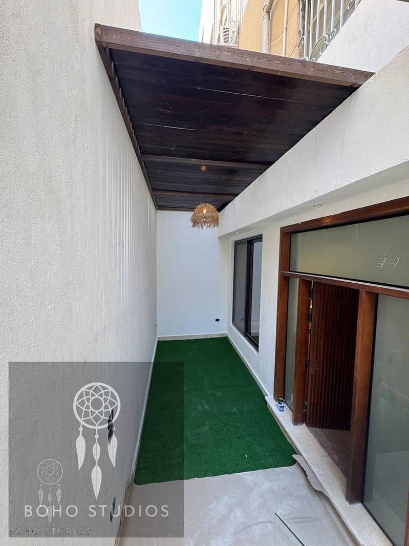 5 WhatsApp Image 2026-01-05 at 1.53. 18 PM (2). jpeg