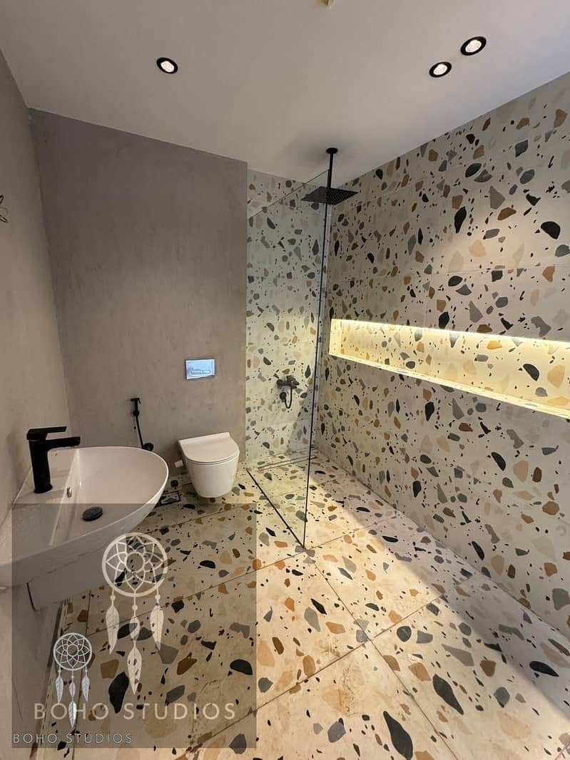 6 WhatsApp Image 2026-01-05 at 1.53. 20 PM (2). jpeg