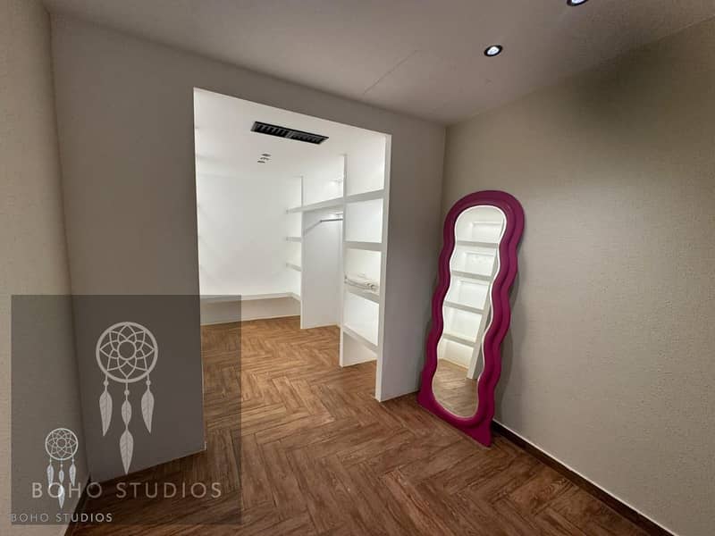 8 WhatsApp Image 2026-01-05 at 1.53. 19 PM (1). jpeg