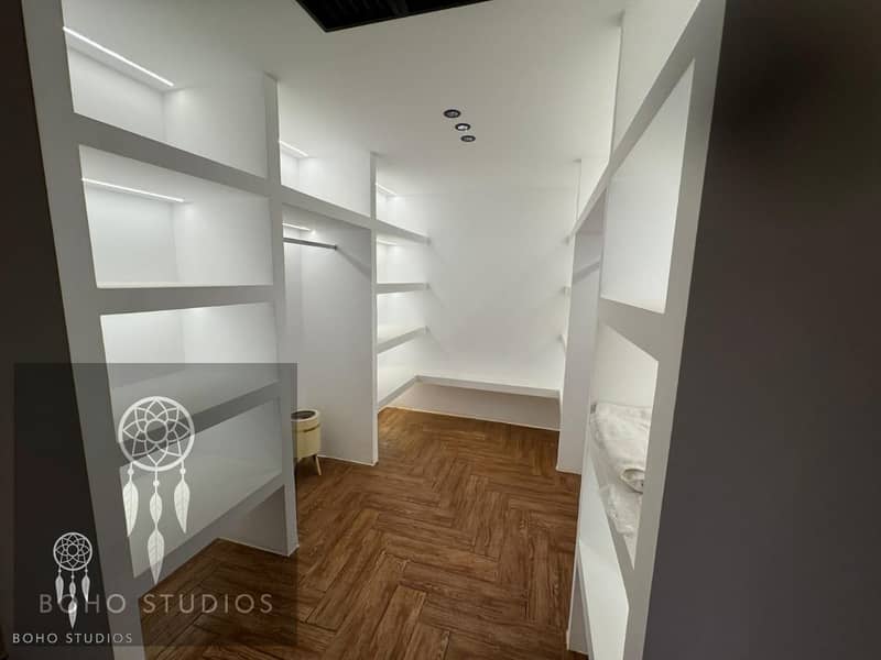 9 WhatsApp Image 2026-01-05 at 1.53. 19 PM (2). jpeg