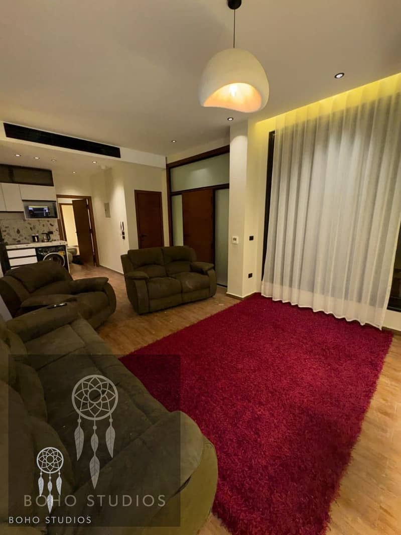 10 WhatsApp Image 2026-01-05 at 1.53. 19 PM (3). jpeg