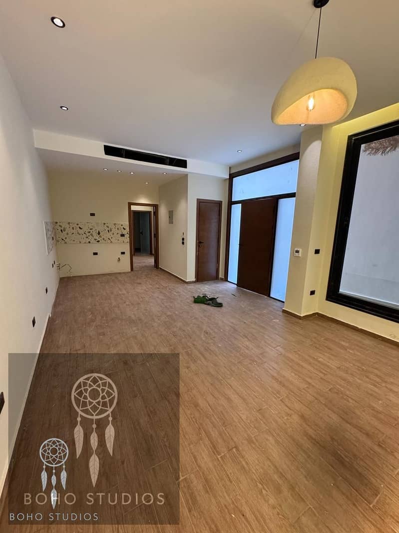 11 WhatsApp Image 2026-01-05 at 1.53. 19 PM (4). jpeg