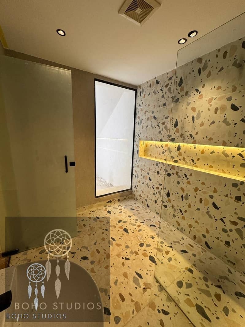 12 WhatsApp Image 2026-01-05 at 1.53. 19 PM (5). jpeg